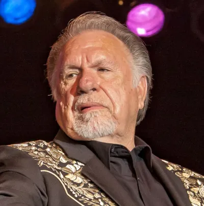 Gene Watson