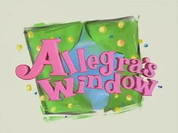 Allegra