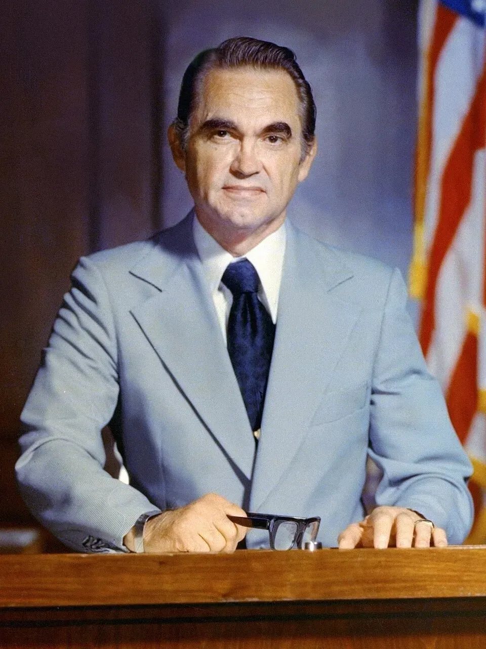 George Wallace Tickets and Info