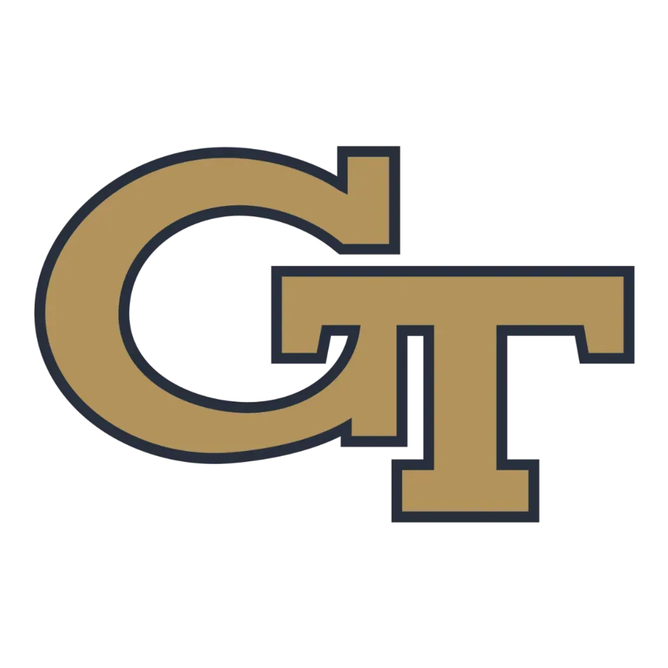 Georgia Tech Yellow Jackets vs. Mercer Bears Tickets and Info