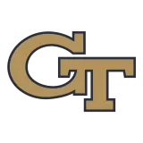 Georgia Tech Yellow Jackets vs. Colorado Buffaloes