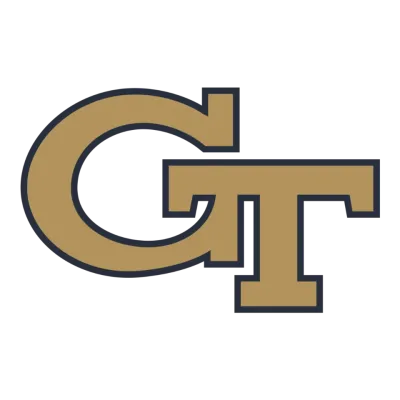 Georgia Tech Yellow Jackets vs. Colorado Buffaloes