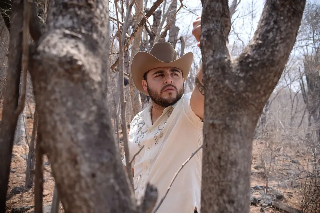 Gerardo Ortiz Tickets and Info