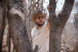 Gerardo Ortiz