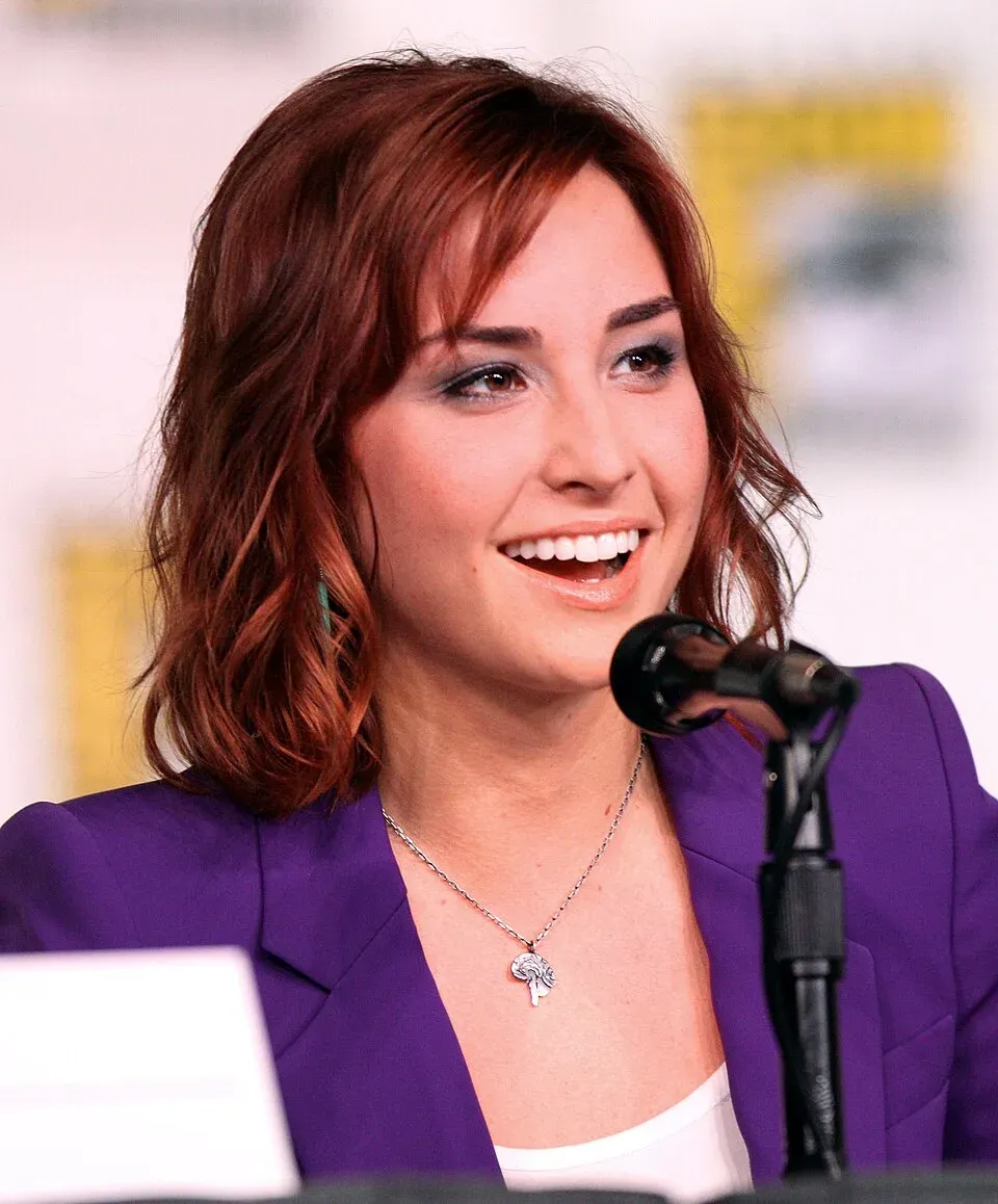 Allison