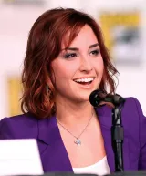 Allison