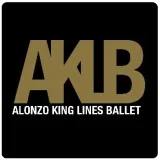 Alonzo King Lines Ballet