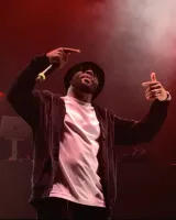 Gradur