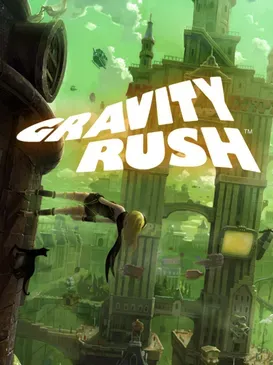 Gravity Tickets and Info