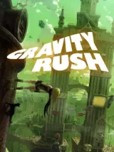 Gravity