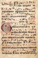 Gregorian