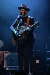 Gregory Alan Isakov