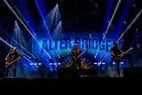Alter Bridge