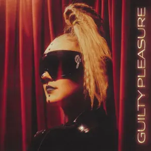 Guilty Pleasures