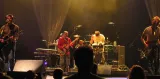 Guster & The Portland Symphony Orchestra