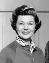 Harriet
