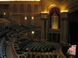 Hawaii Symphony Orchestra: The Music of Michael Giacchino