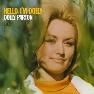 Hello, Dolly! Tickets and Info