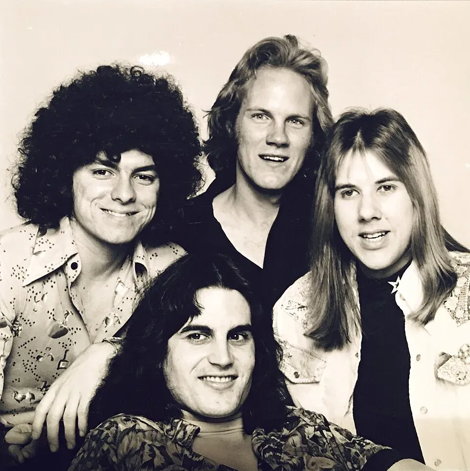 Ambrosia Tickets and Info