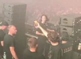 Amelie Lens