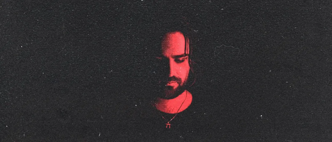 HNTR Tickets and Info