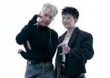 Hoshi