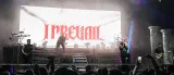 I Prevail