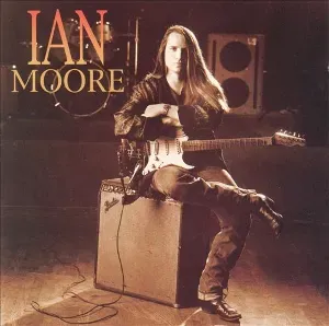 Ian Moore Tickets and Info