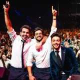 Il Volo