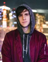 Illenium at OMNIA Dayclub - Nighttime Edition