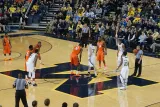 2026 Illinois Fighting Illini Football Season Tickets (Includes Tickets To All Regular Season Home Games)
