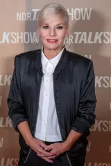 Ina Muller