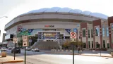 2026 Indianapolis Colts Season Tickets (Includes Tickets To All Regular Season Home Games): Indianapolis Colts vs To be decided