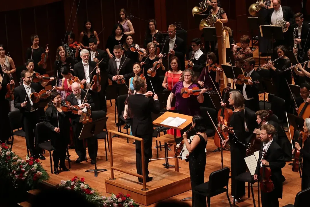 Indianapolis Symphony Orchestra: Star Wars - Return of the Jedi In Concert Tickets and Info