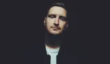 Amtrac