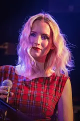 Ingrid Michaelson