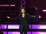 Christmas Together: Amy Grant, Michael W. Smith & CeCe Winans