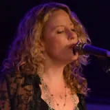 Amy Helm