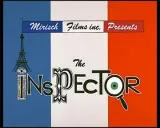 Inspector
