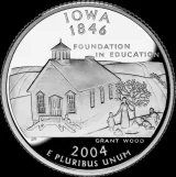 2026-2027 Iowa Heartlanders Season Tickets (Includes Tickets To All Regular Season Home Games)