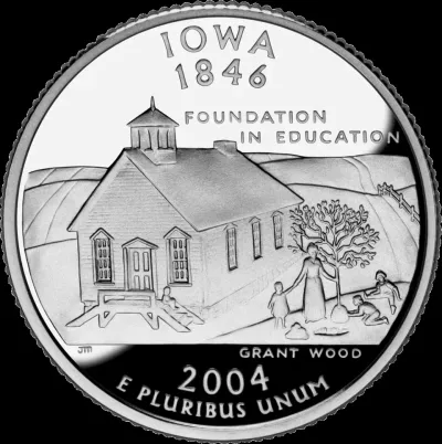 2026-2027 Iowa Heartlanders Season Tickets (Includes Tickets To All Regular Season Home Games)