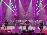 Iration