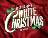 Irving Berlin's White Christmas