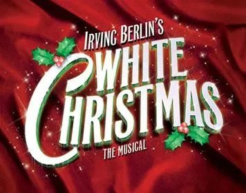 Irving Berlin's White Christmas
