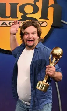 Ismo Leikola Tickets and Info
