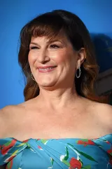 Ana Gasteyer