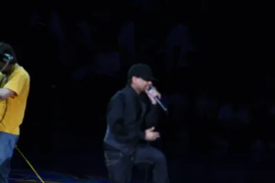 J. Holiday