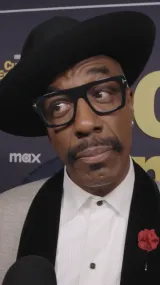 J.B. Smoove
