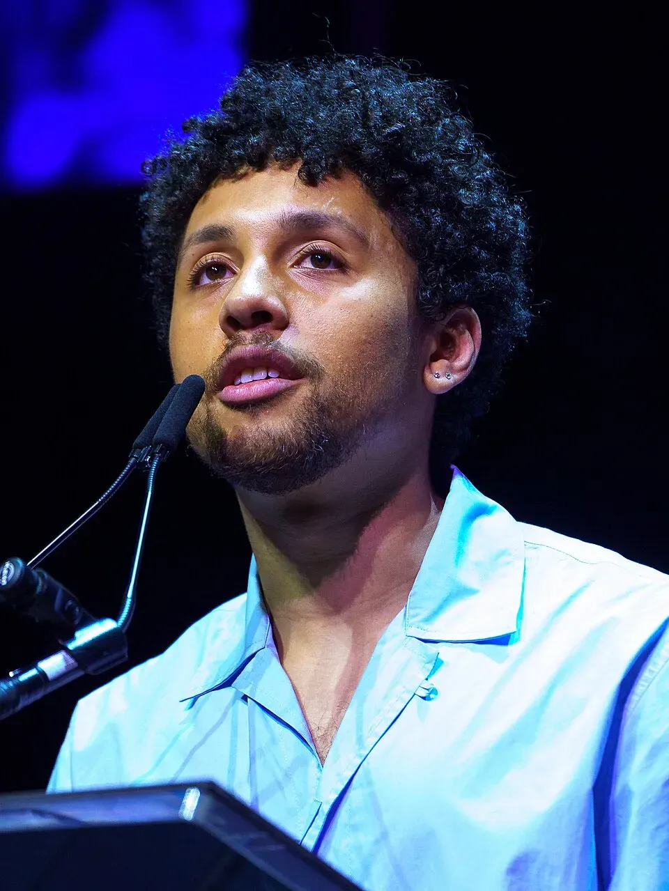 Jaboukie Young-White Tickets and Info