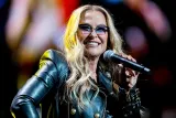 Anastacia